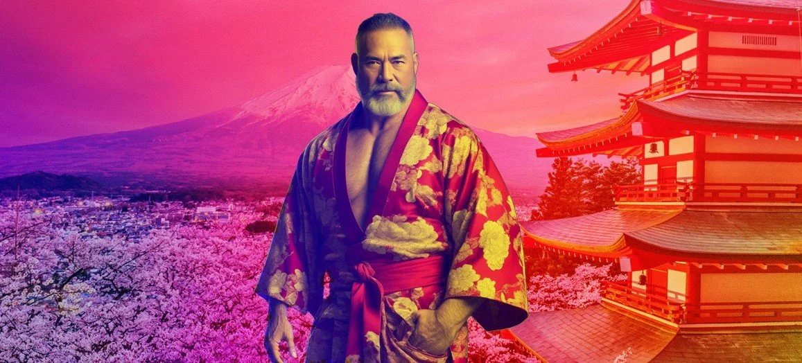 2028 Adventure Bears Japan.jpg