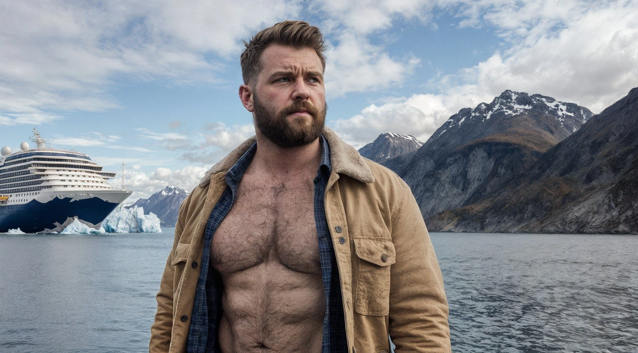 ADventure Bears Alaska Cruise 2027B.jpg