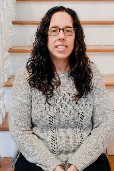 Kelly Burdick kburdick@healingartsofoswego.com