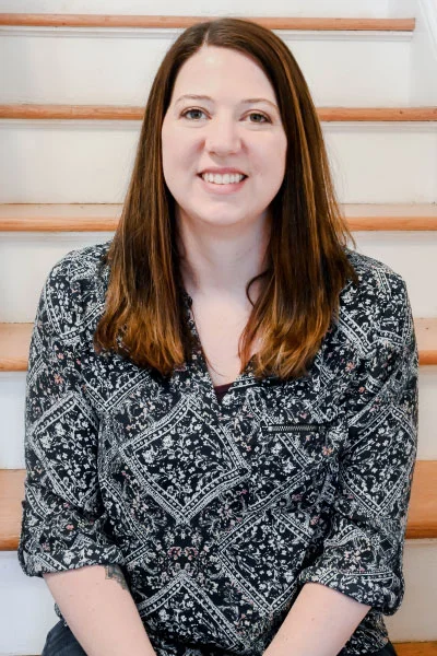 Stephanie Grover, MS, LMHC, NCC sgrover@healingartsofoswego.com