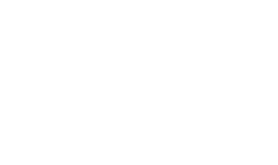 capstrong.png