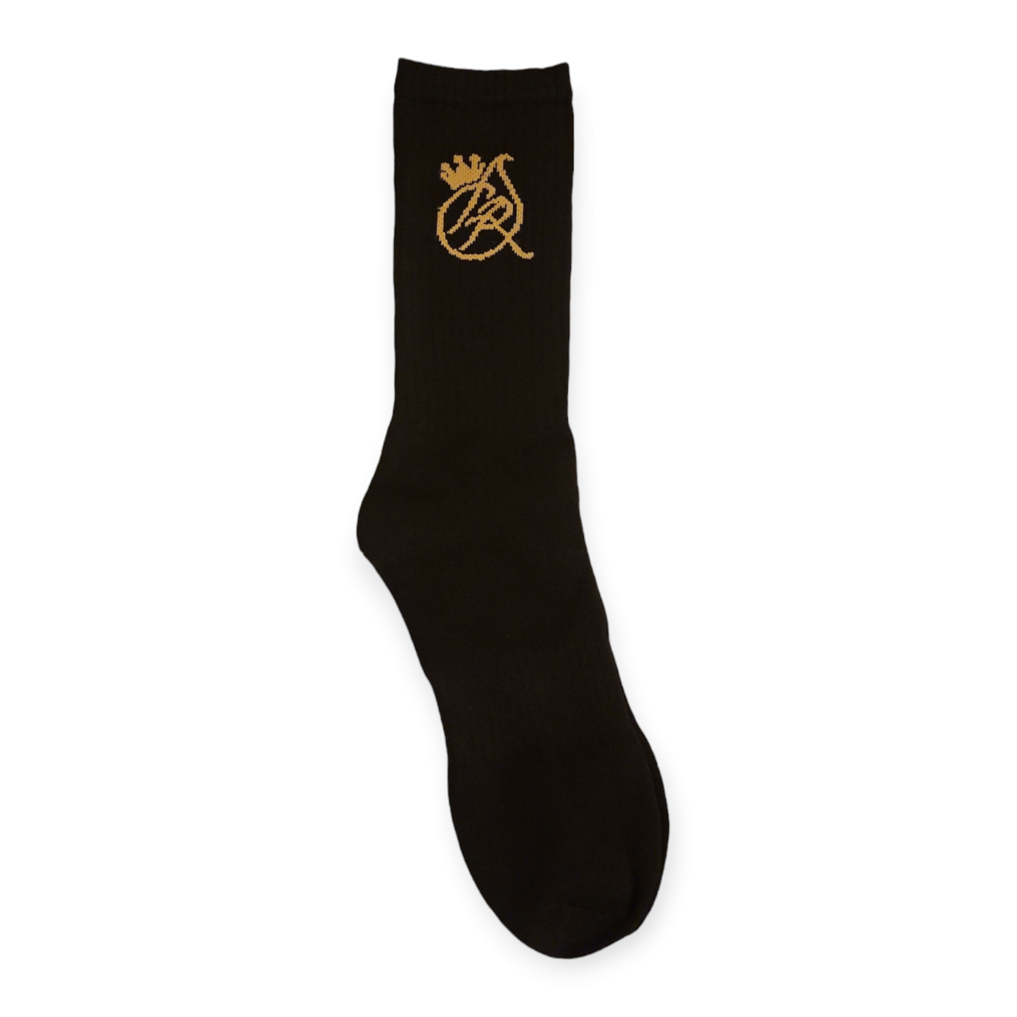 SR Socks