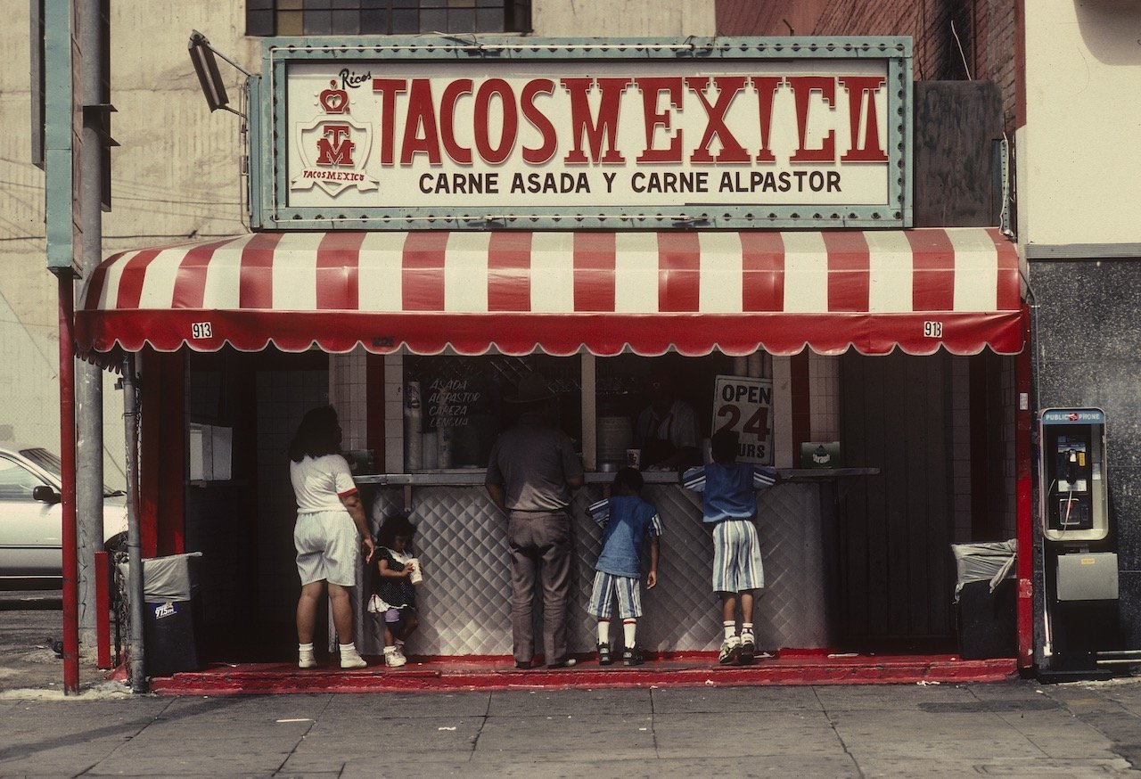 913 S. Booadway, L. A., 1997.tif