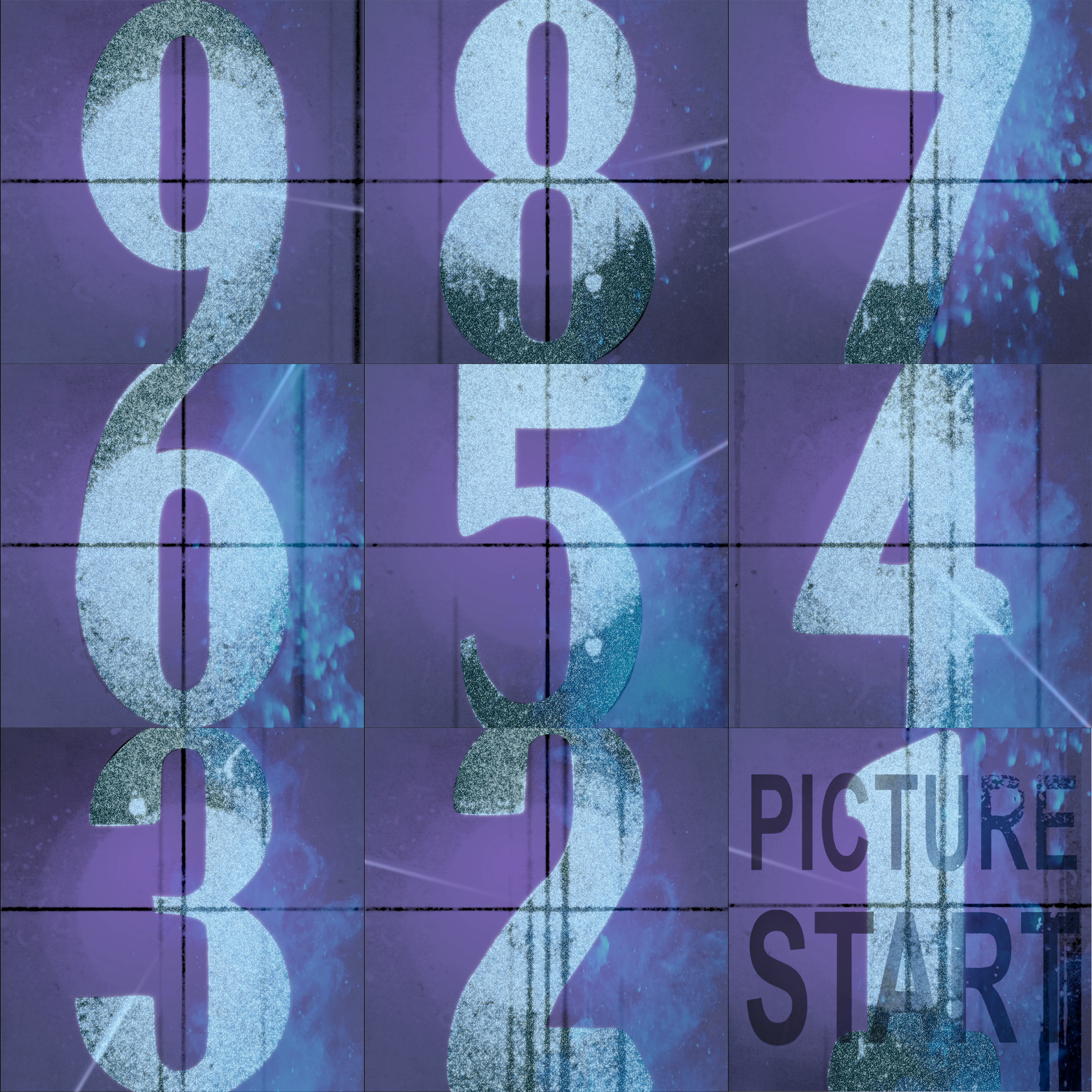 thumb_site-specific_2400.png