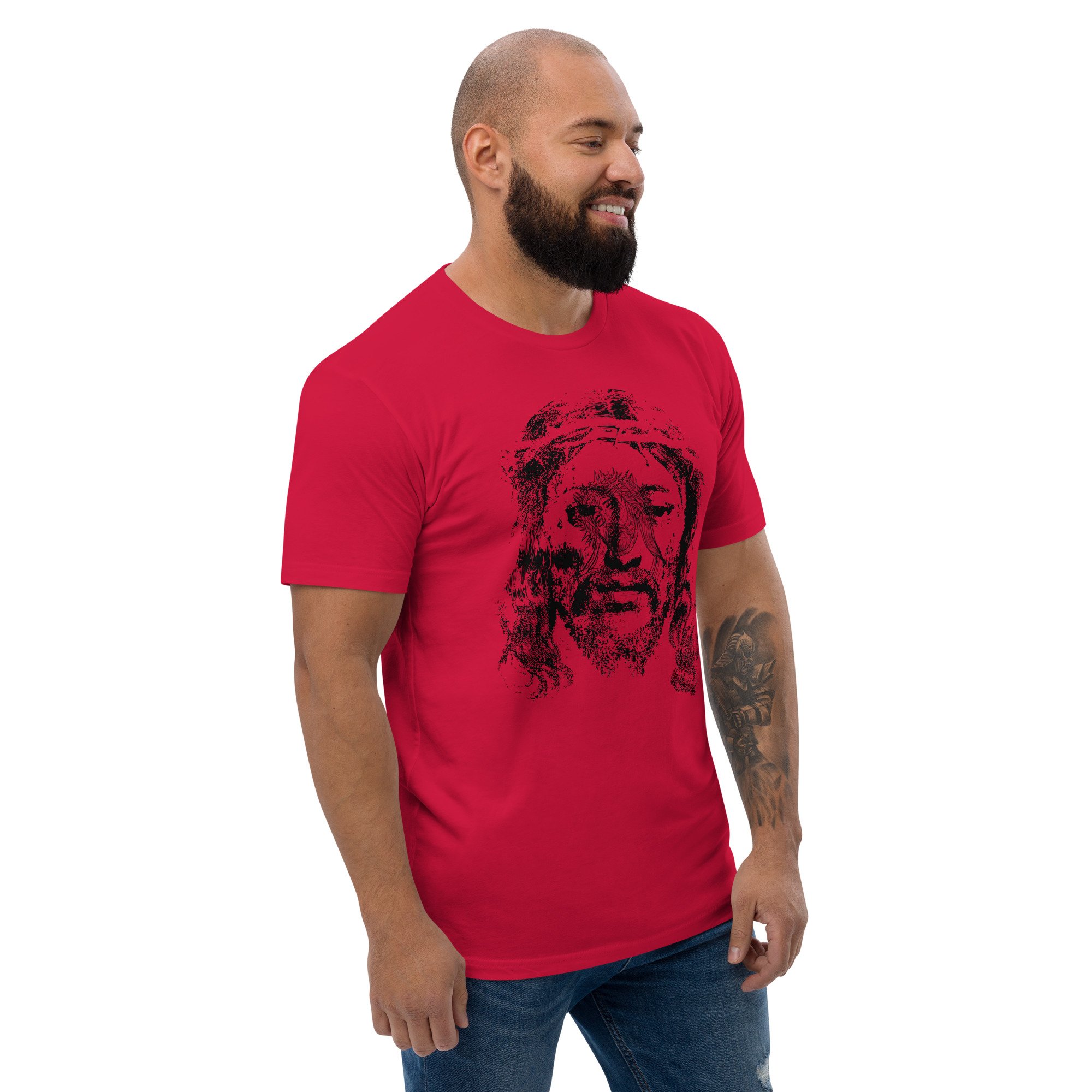 mens-fitted-t-shirt-red-right-front-6477d6aa2ed0e.jpg