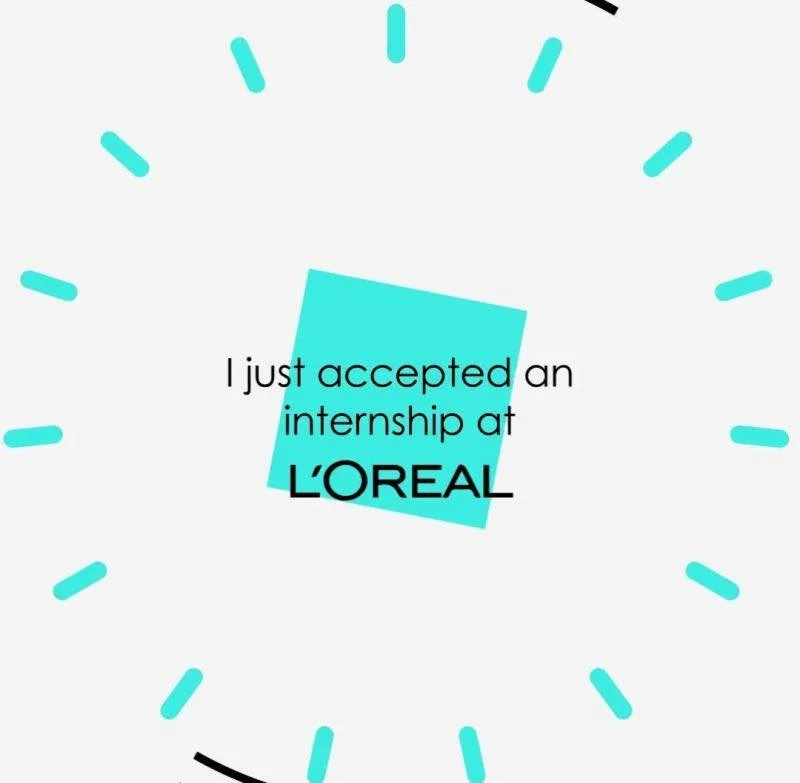 Excited to share that my son, Zach Ross, accepted an offer to join L&rsquo;Or&eacute;al USA as a Summer 2026 Finance Intern in New York City. There are no words to truly express how happy, excited and proud I feel. Goooo Zach!! Growth &amp; New Adven