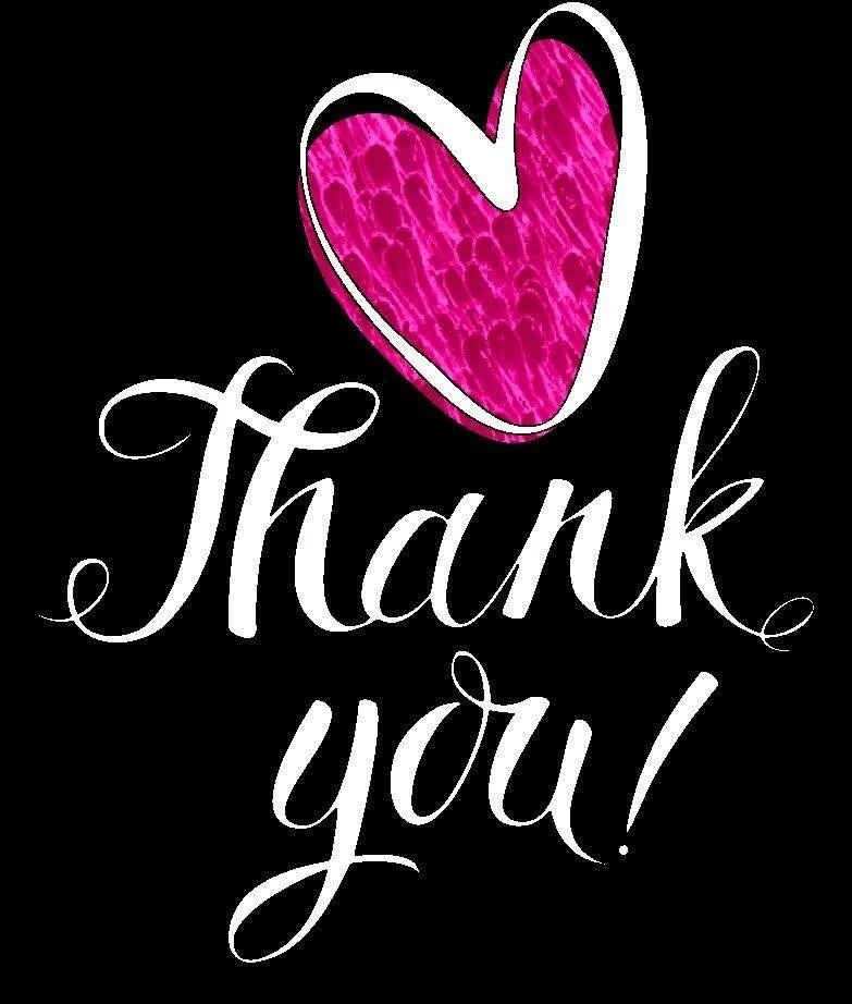 Thank you all for the lovely birthday wishes!!