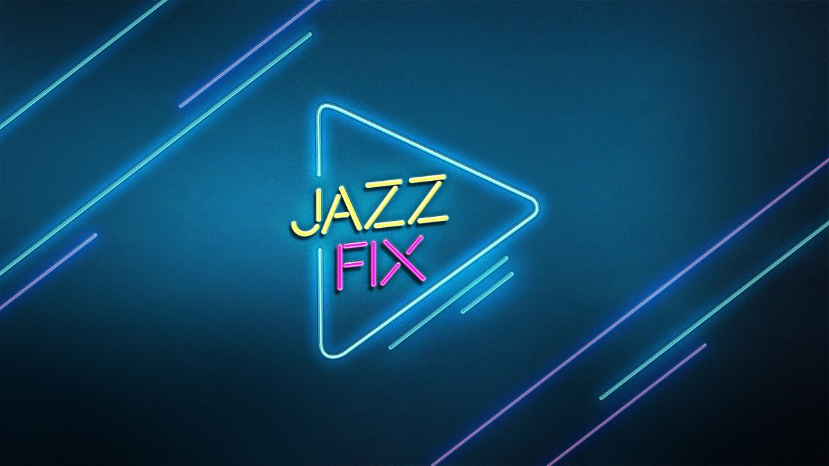 jazz fix.jpg