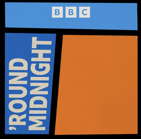 Screenshot 2025-12-16 at 22.01.05.png