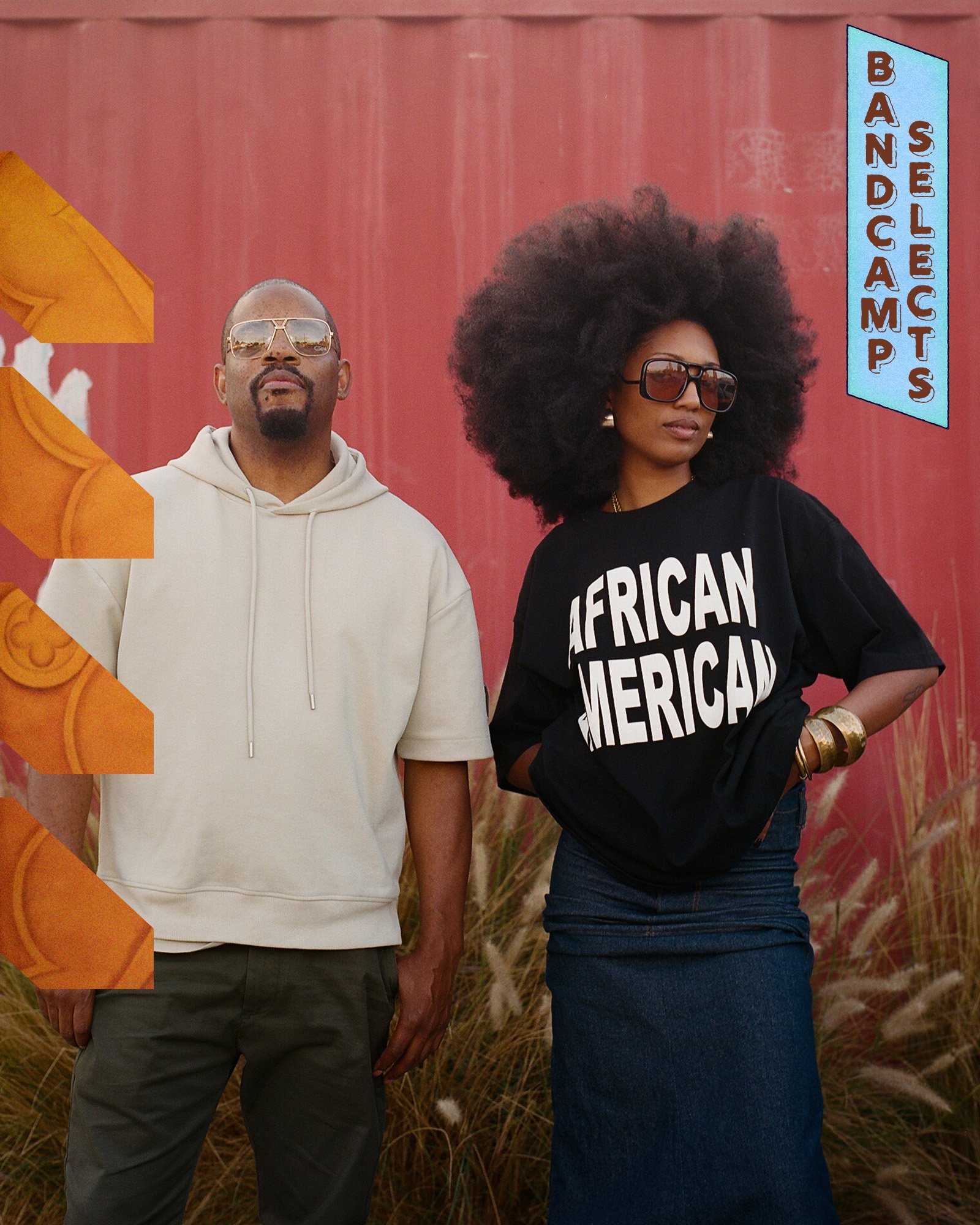 Selects-Radio-Gena-IG 4x5 (1).jpg