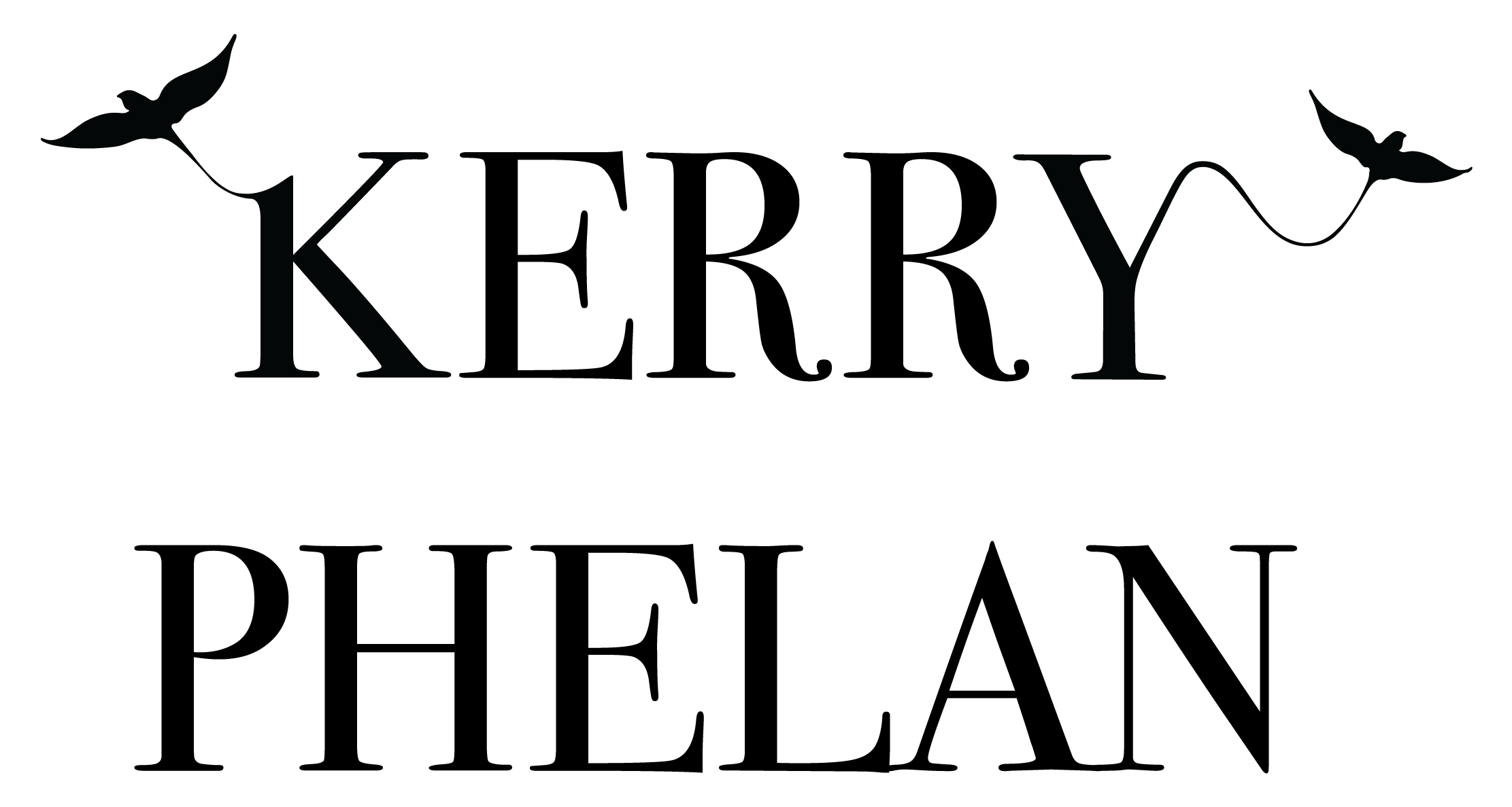 Kerry Phelan