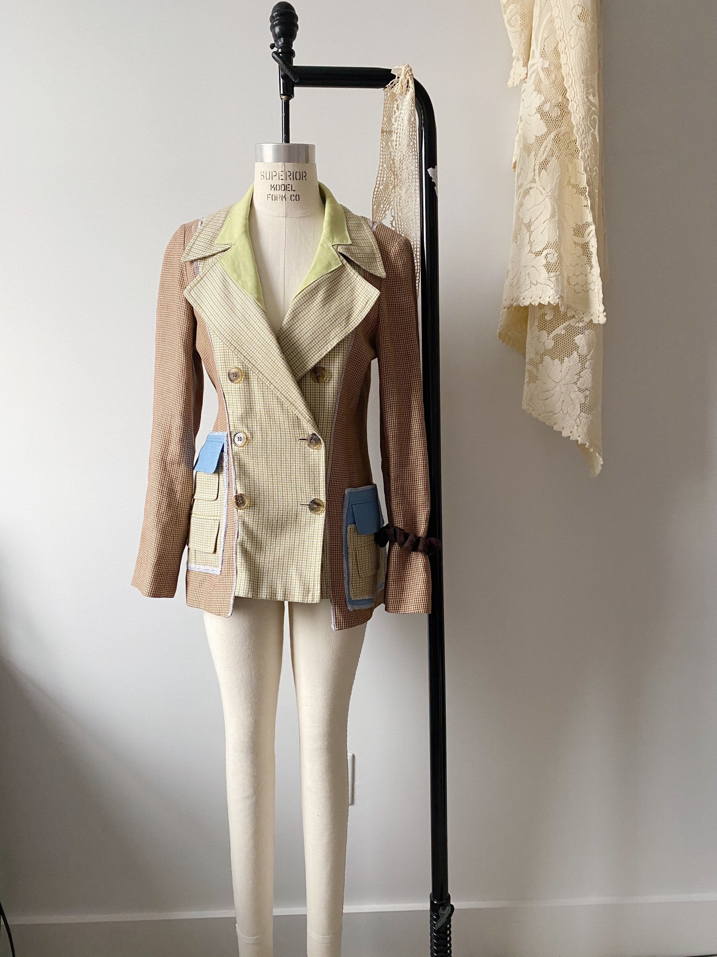 Patchwork Blazer Front.jpeg