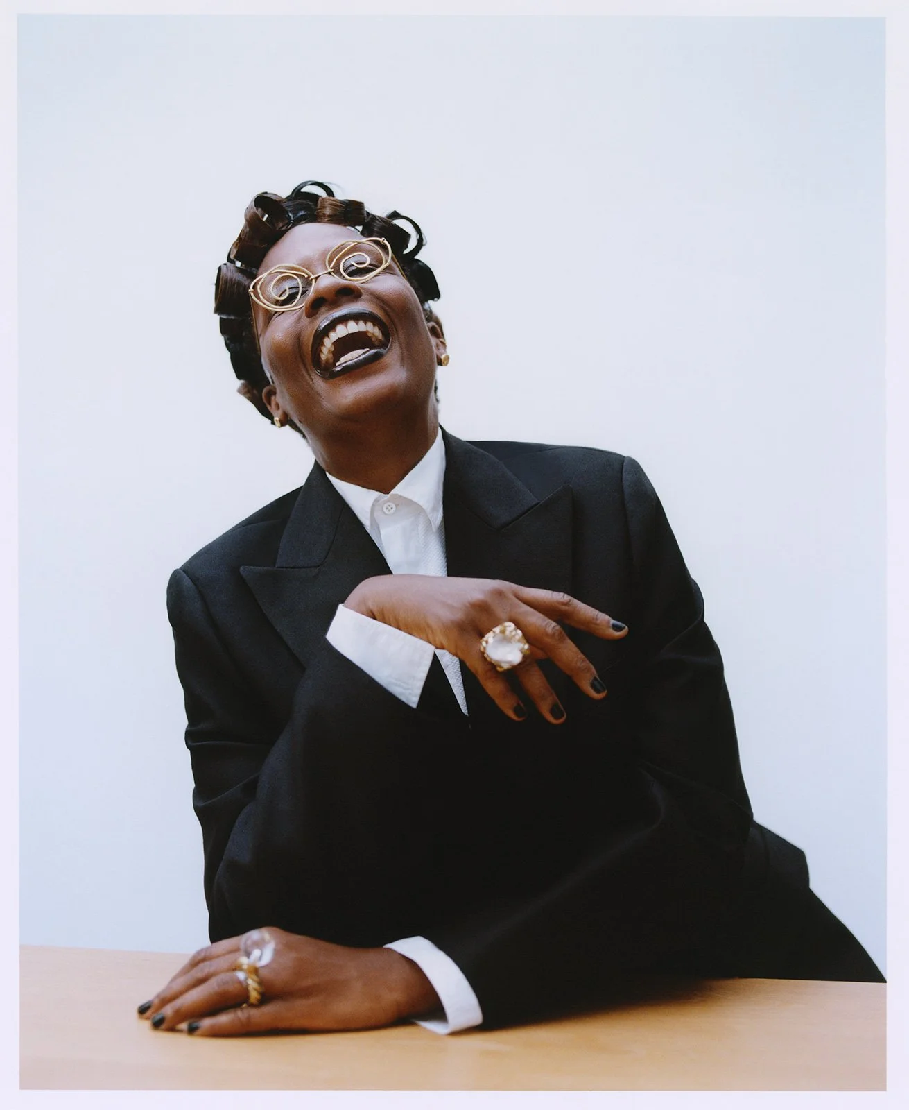 DOCUMENT_Mickalene_WEB-9-1 (1).jpg