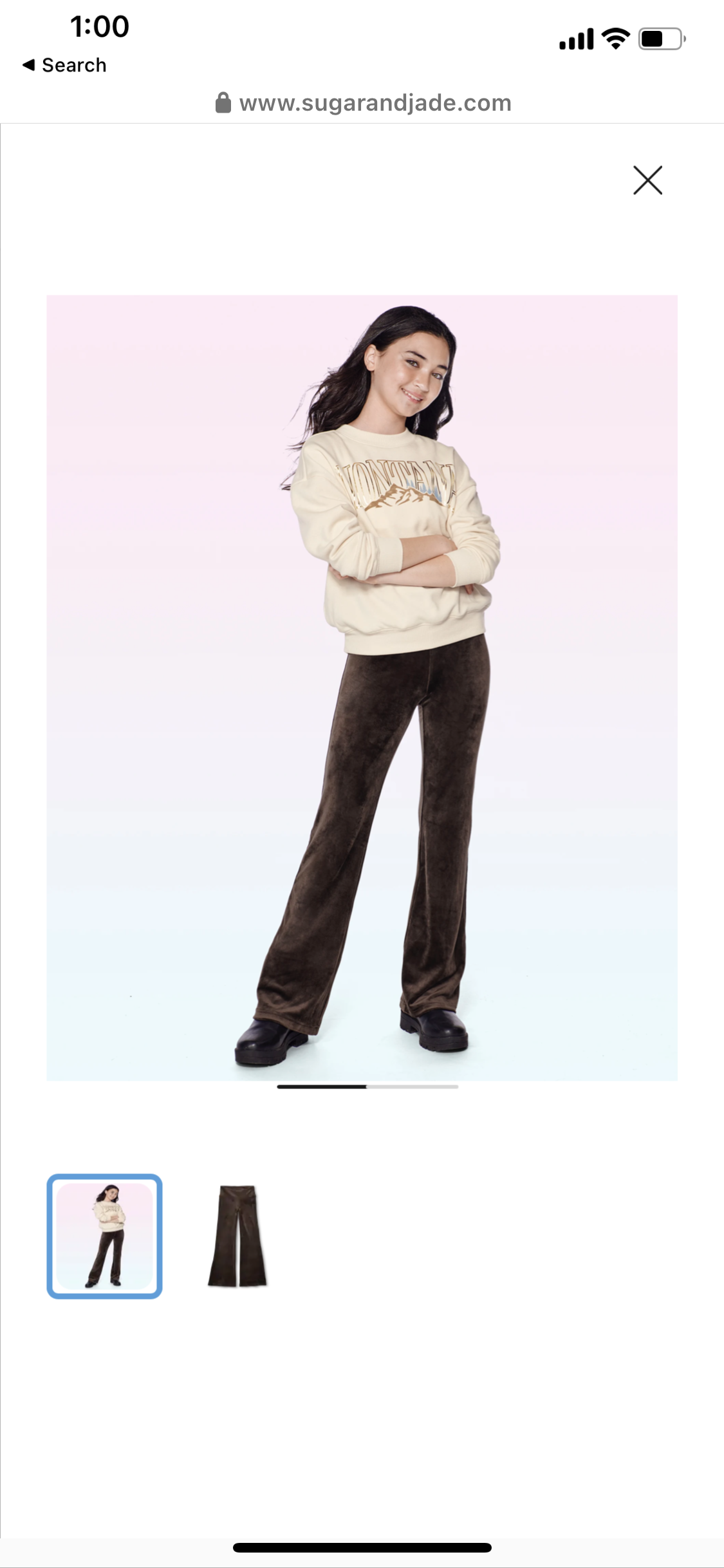 IMG_3303.png
