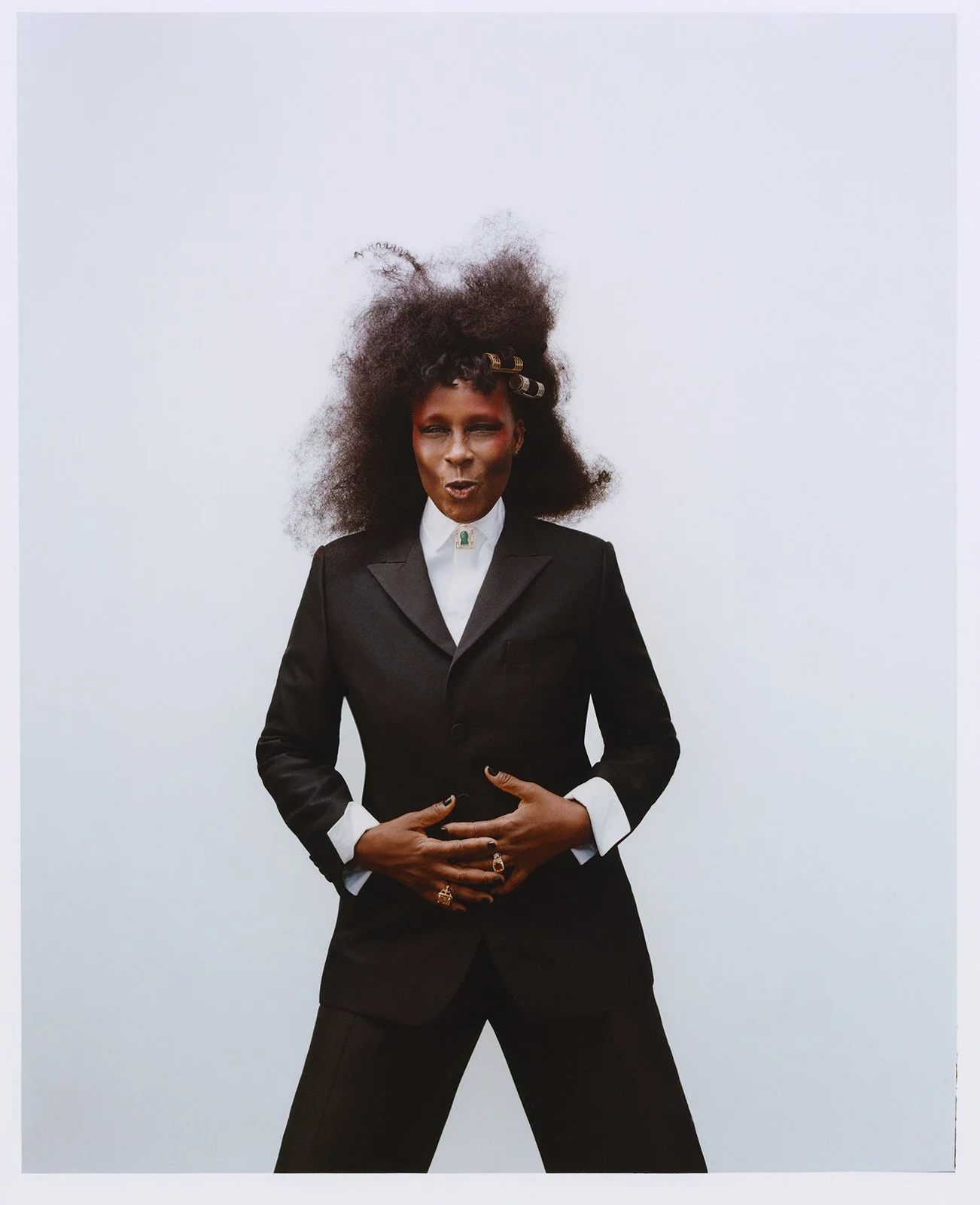 DOCUMENT_Mickalene_WEB-4-1.jpg