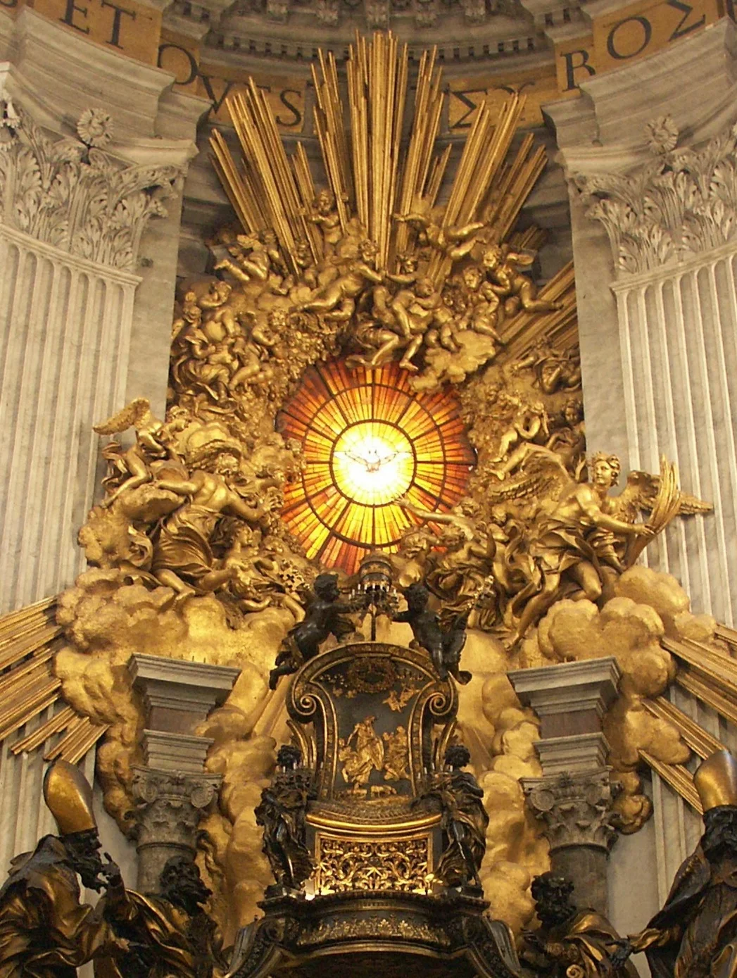 Evensong