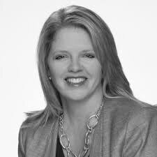 Cindy Stuart