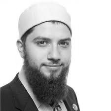 Hassan Shibly