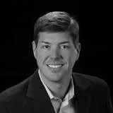 Lance Lansrud