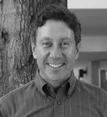 Rick Weinberg