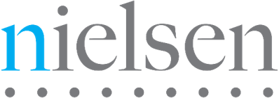 Nielsen.png