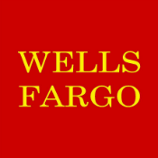 Wells Fargo Foundation.png