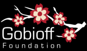Gobioff Foundation.png
