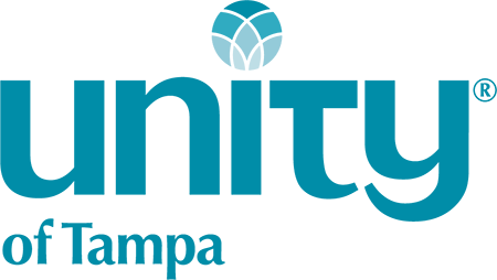 Unity of Tampa.png