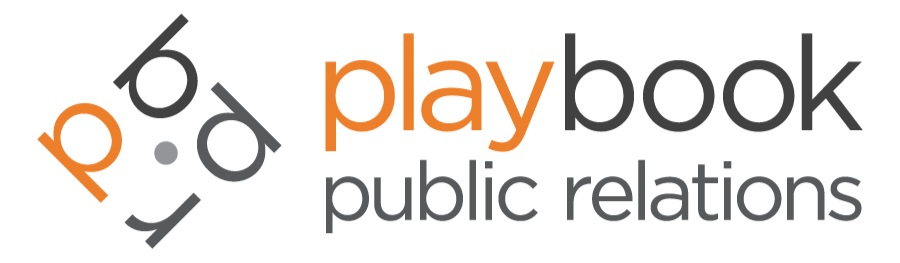 Playbook+Public+Relations.jpg