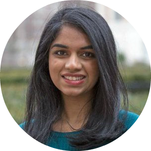 img Divya Kumar.png