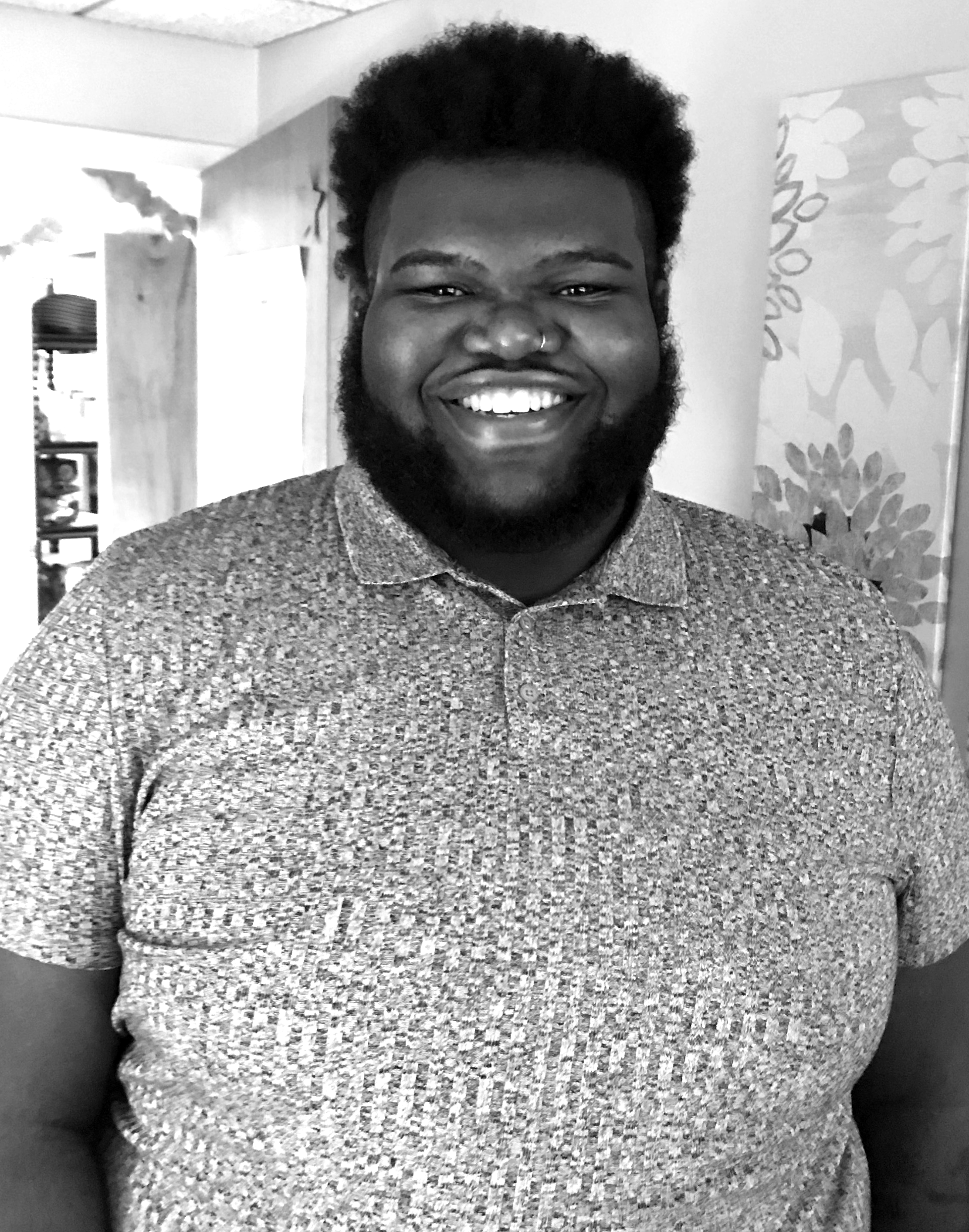 Sadandre Jackson_edited.png