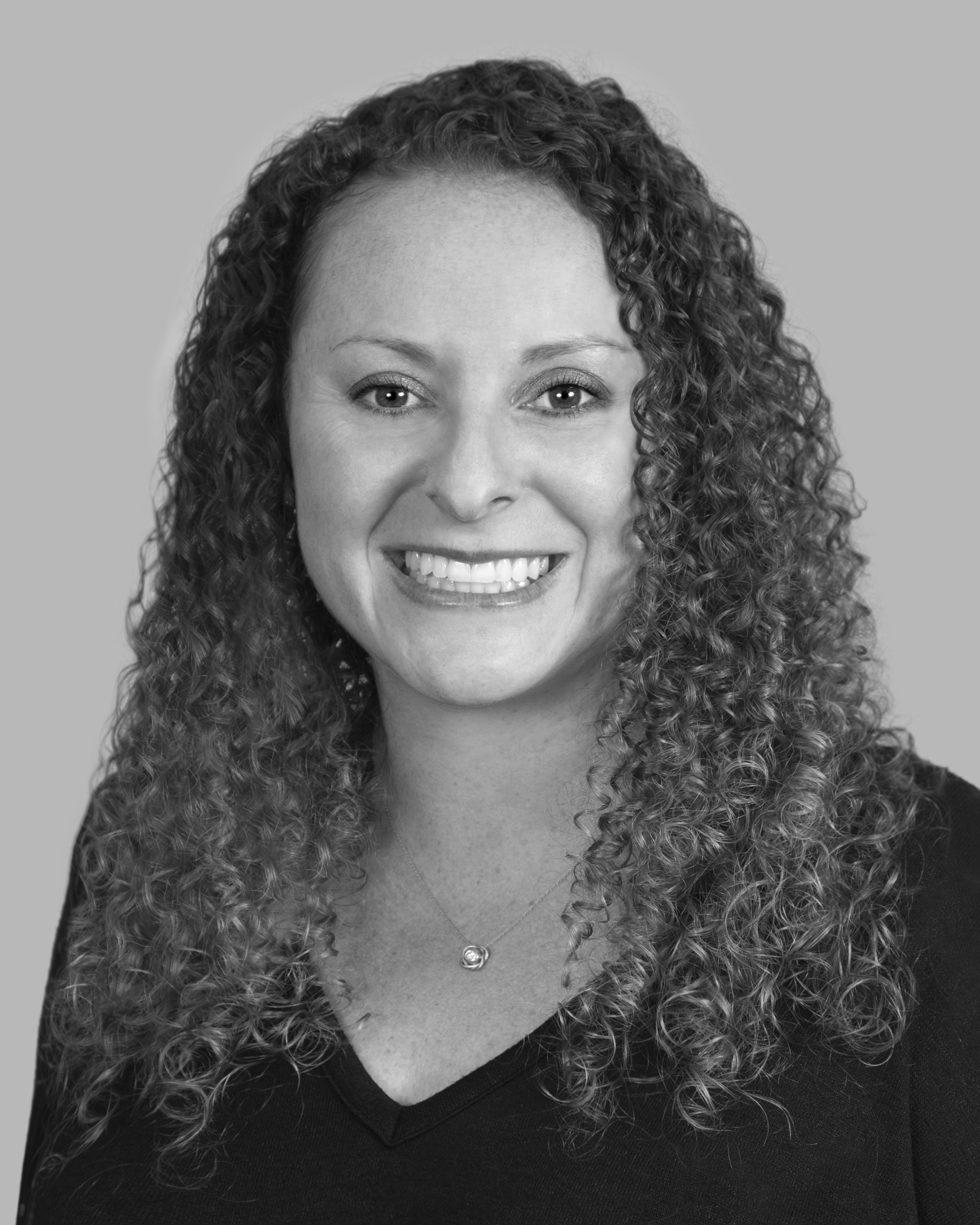 Abby Sterensis