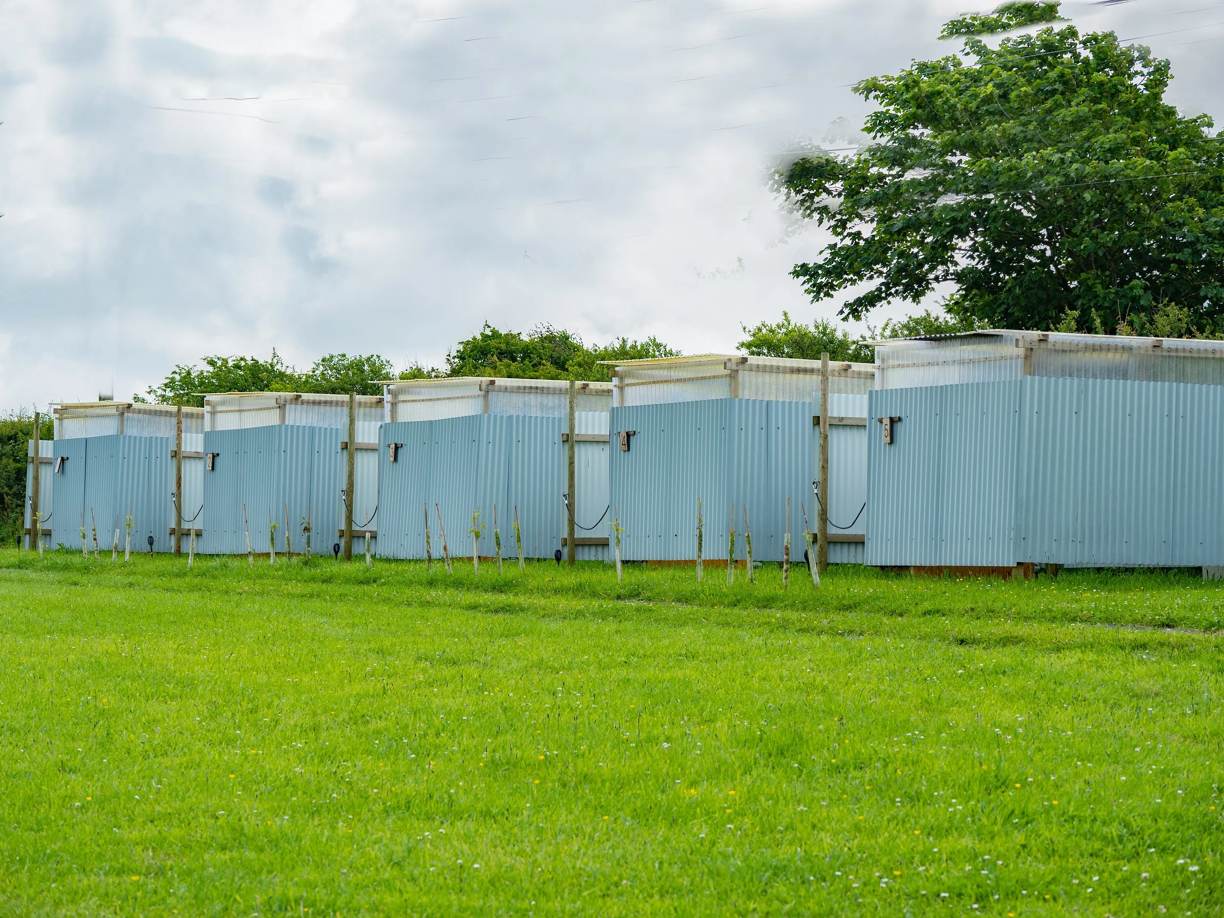 Camping Eco Washroom.jpg