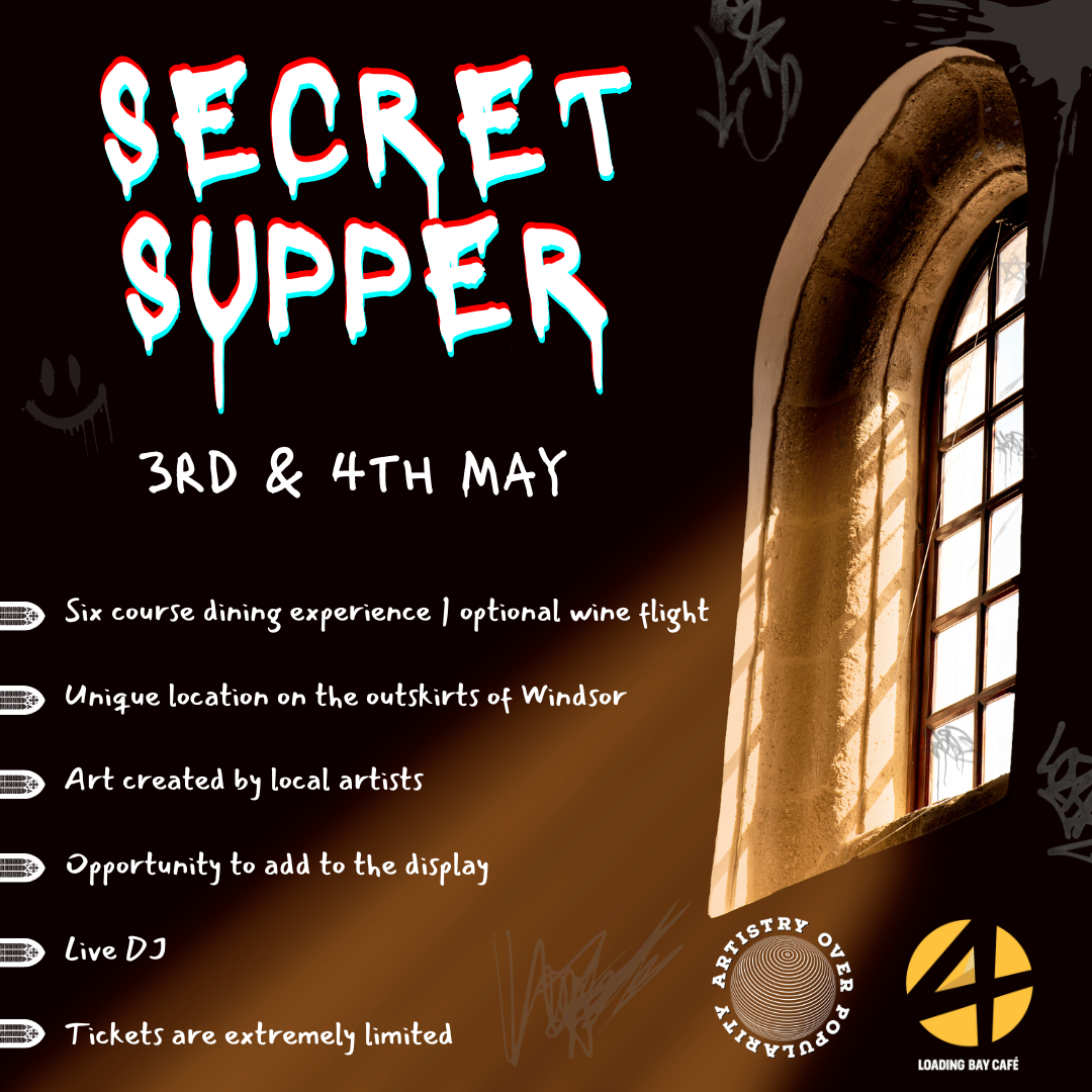 The Secret Supper-5.png