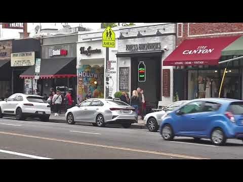 When you f*ck with a Latina...