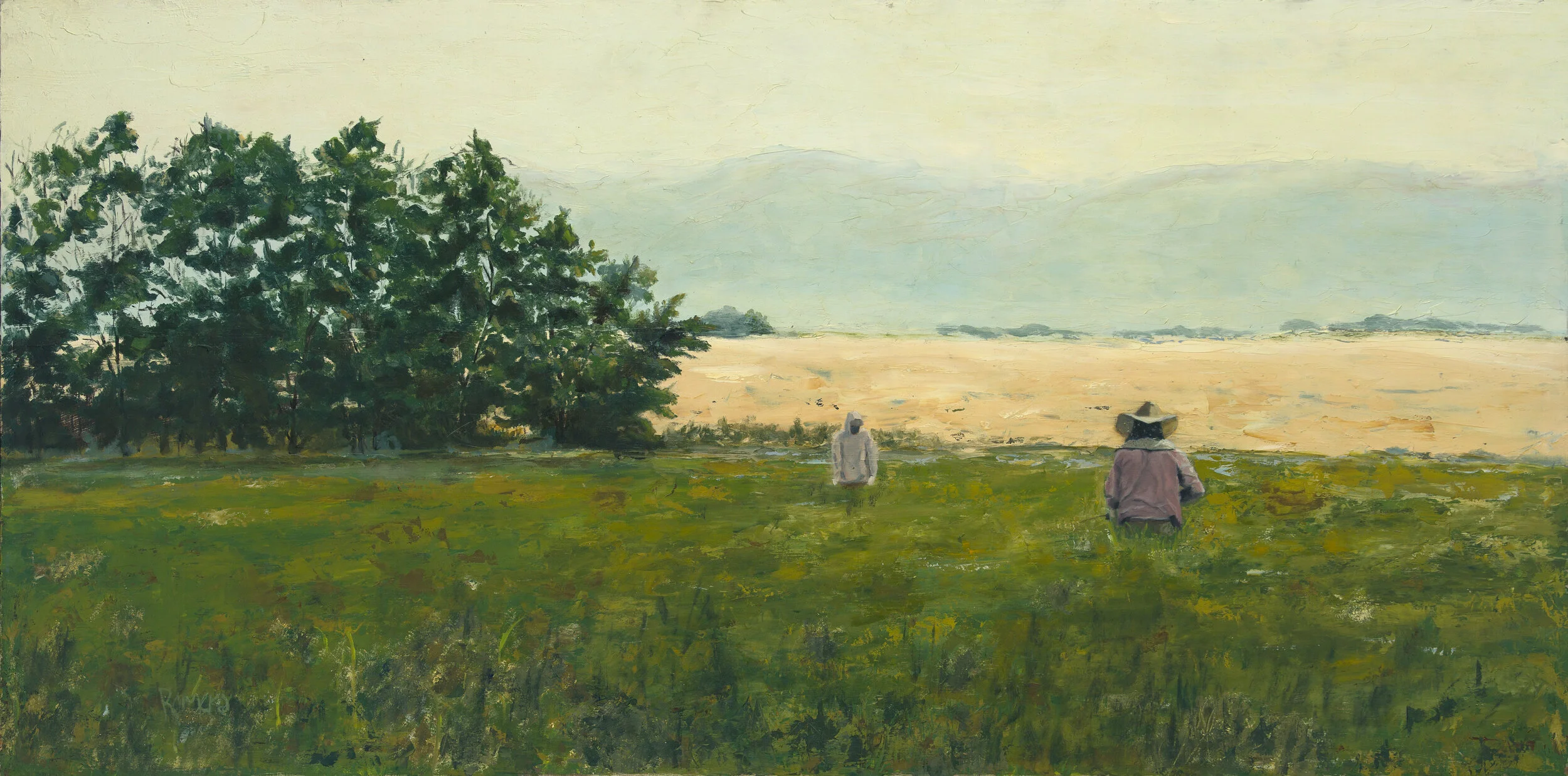 Onion Field copy.jpg