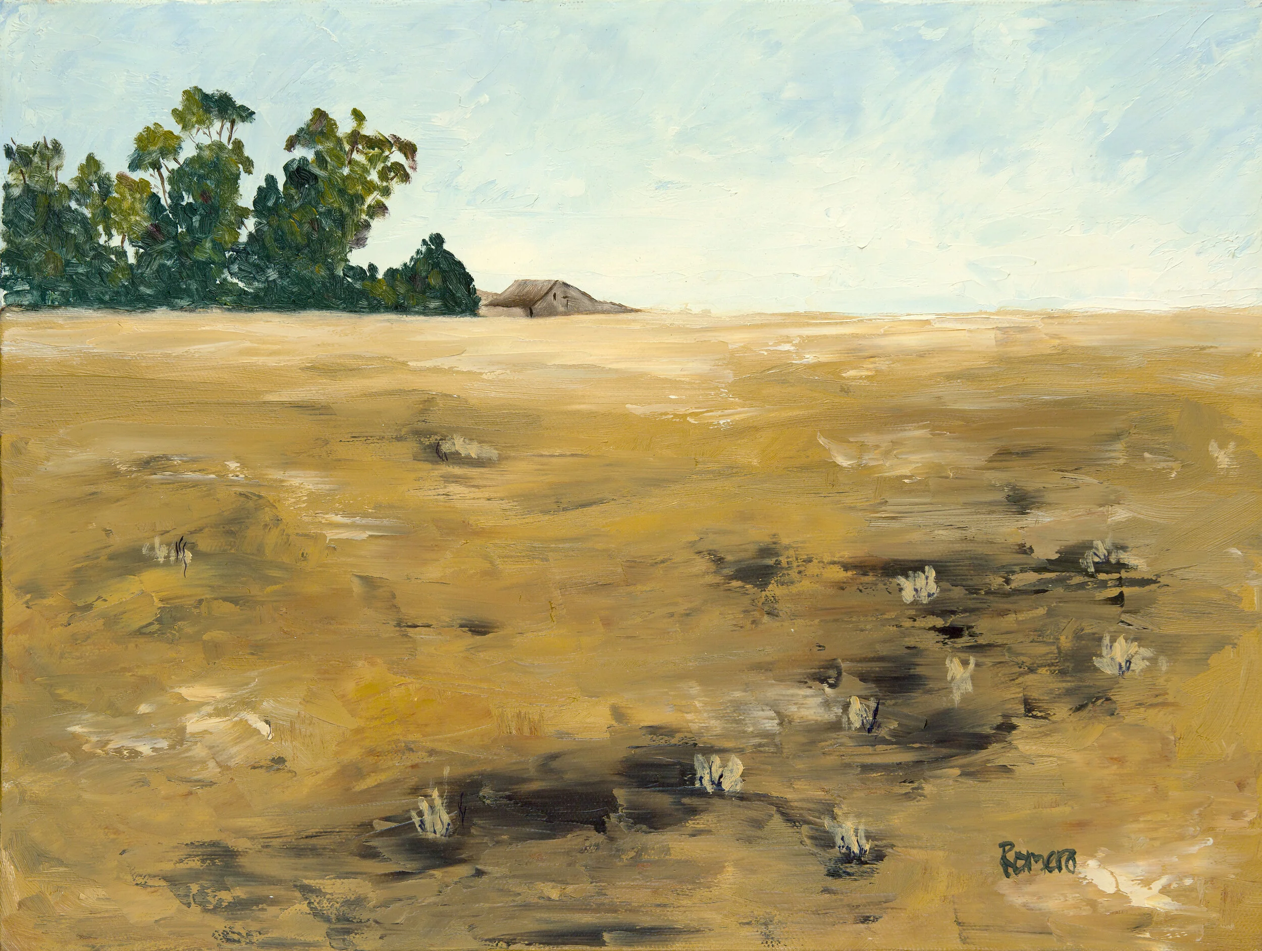 TheHillside copy.jpg