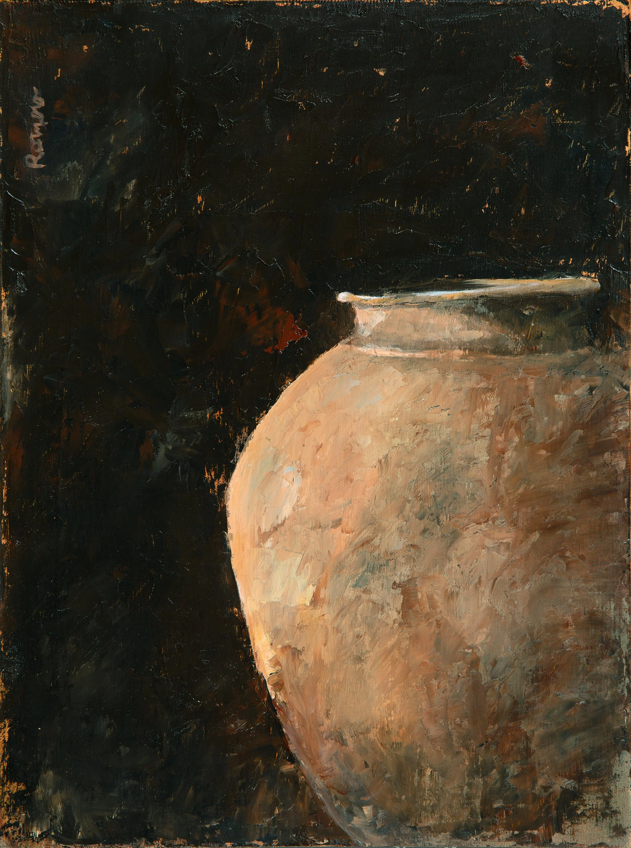 Water Jug.jpg