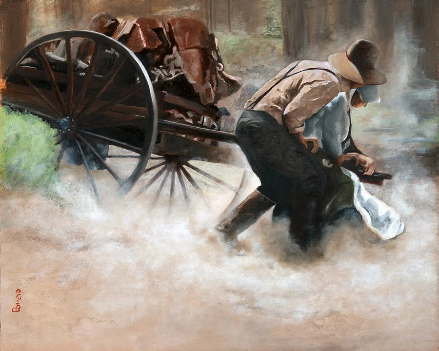 Faithful & Diligent.jpg