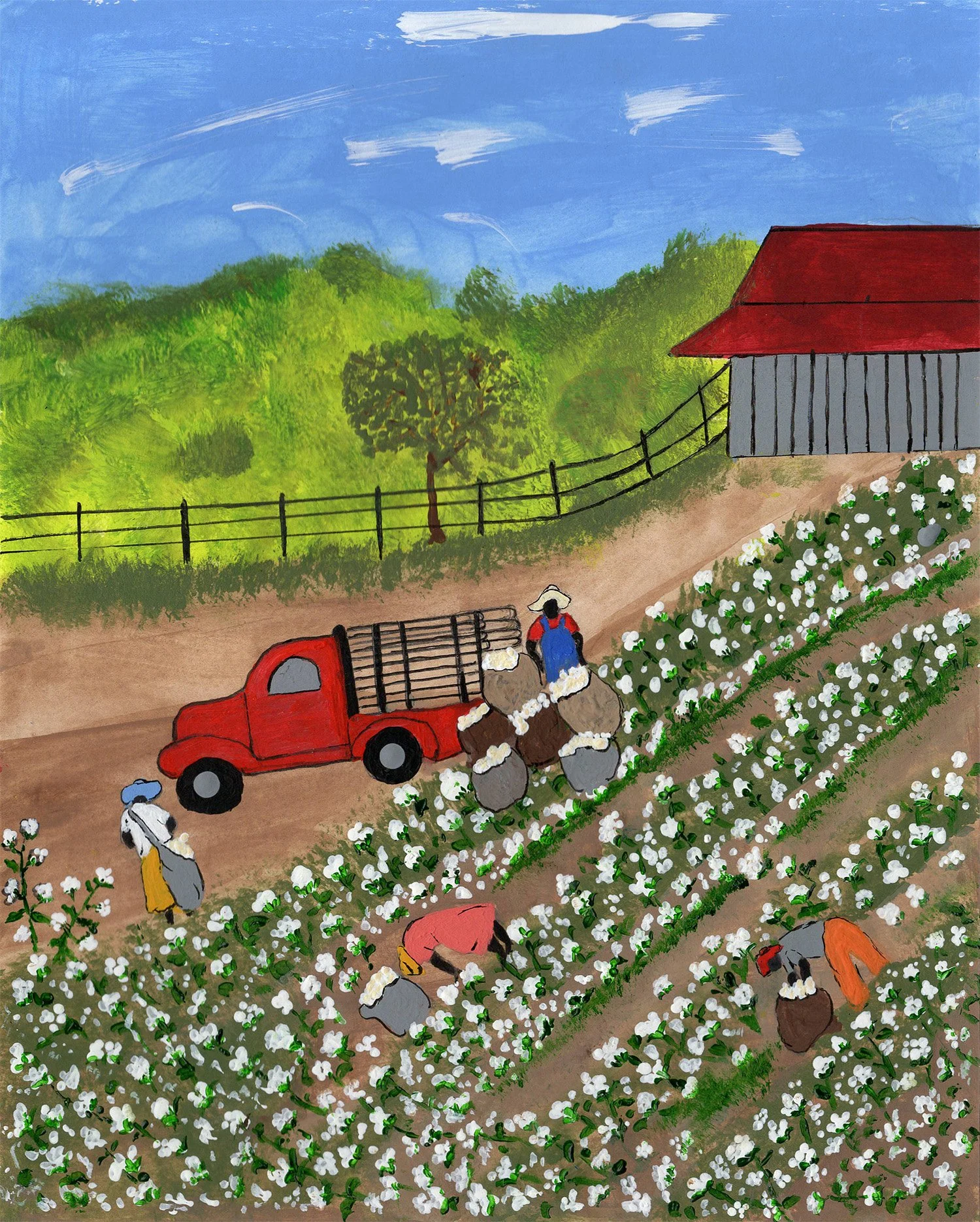 06_Cotton Field.jpg