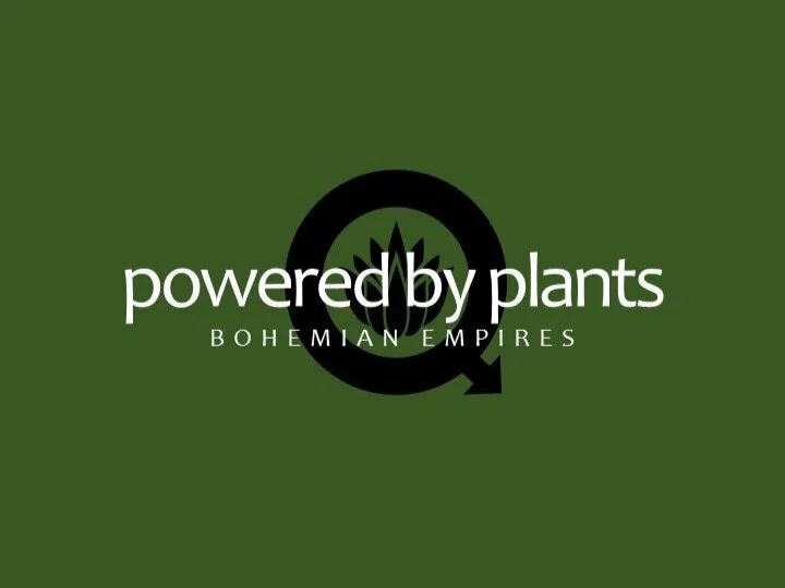 Powered+by+Plants.jpg