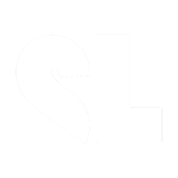 SL FILMS