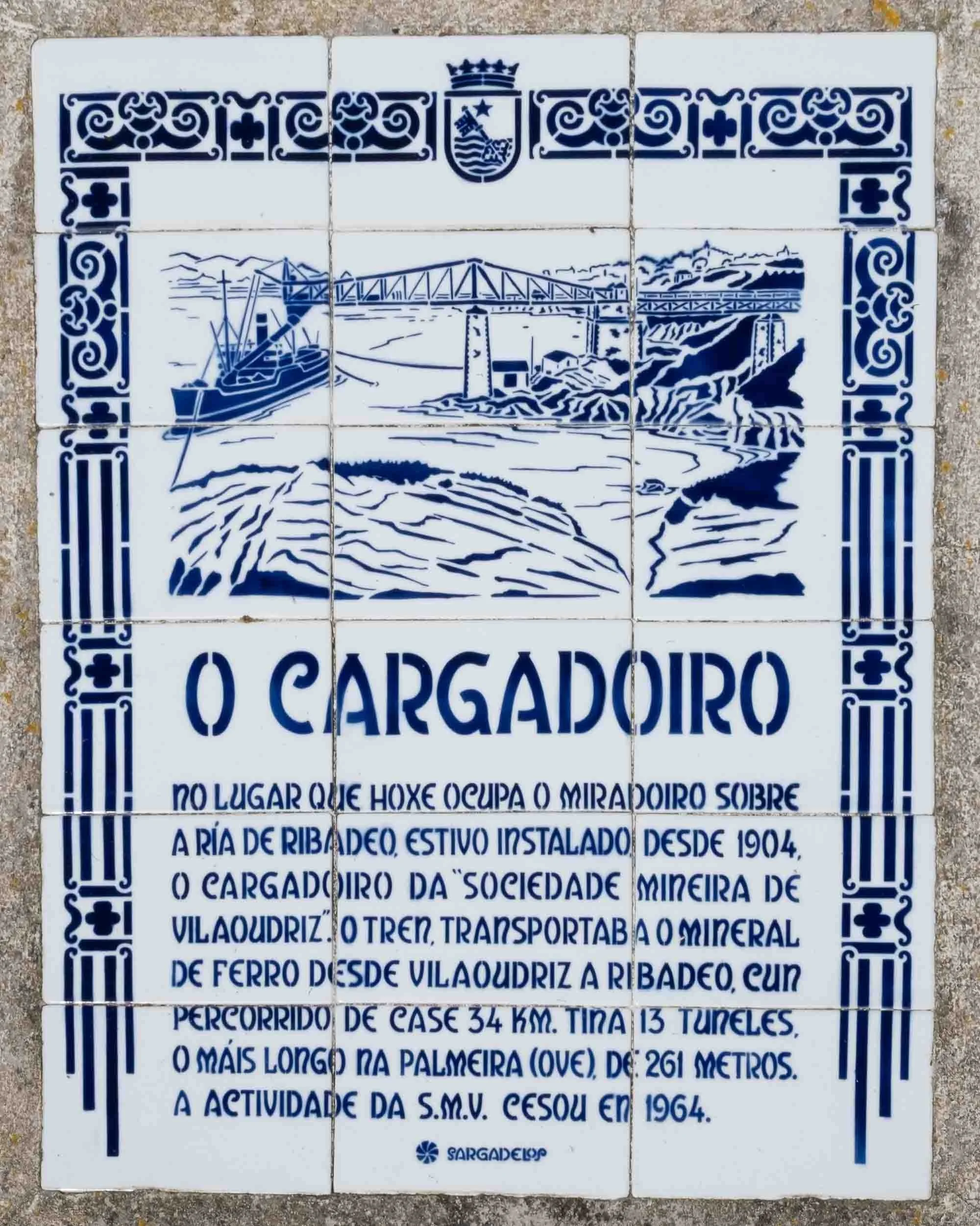 CM-3.jpg