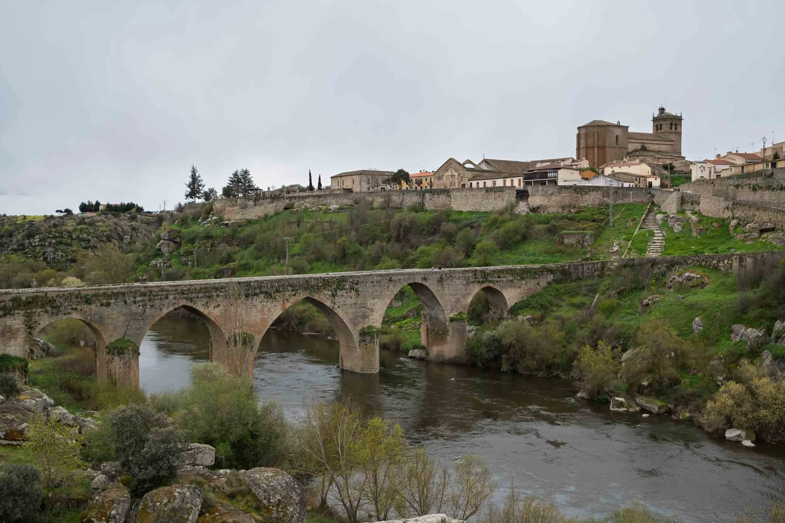 tormes-17.jpg