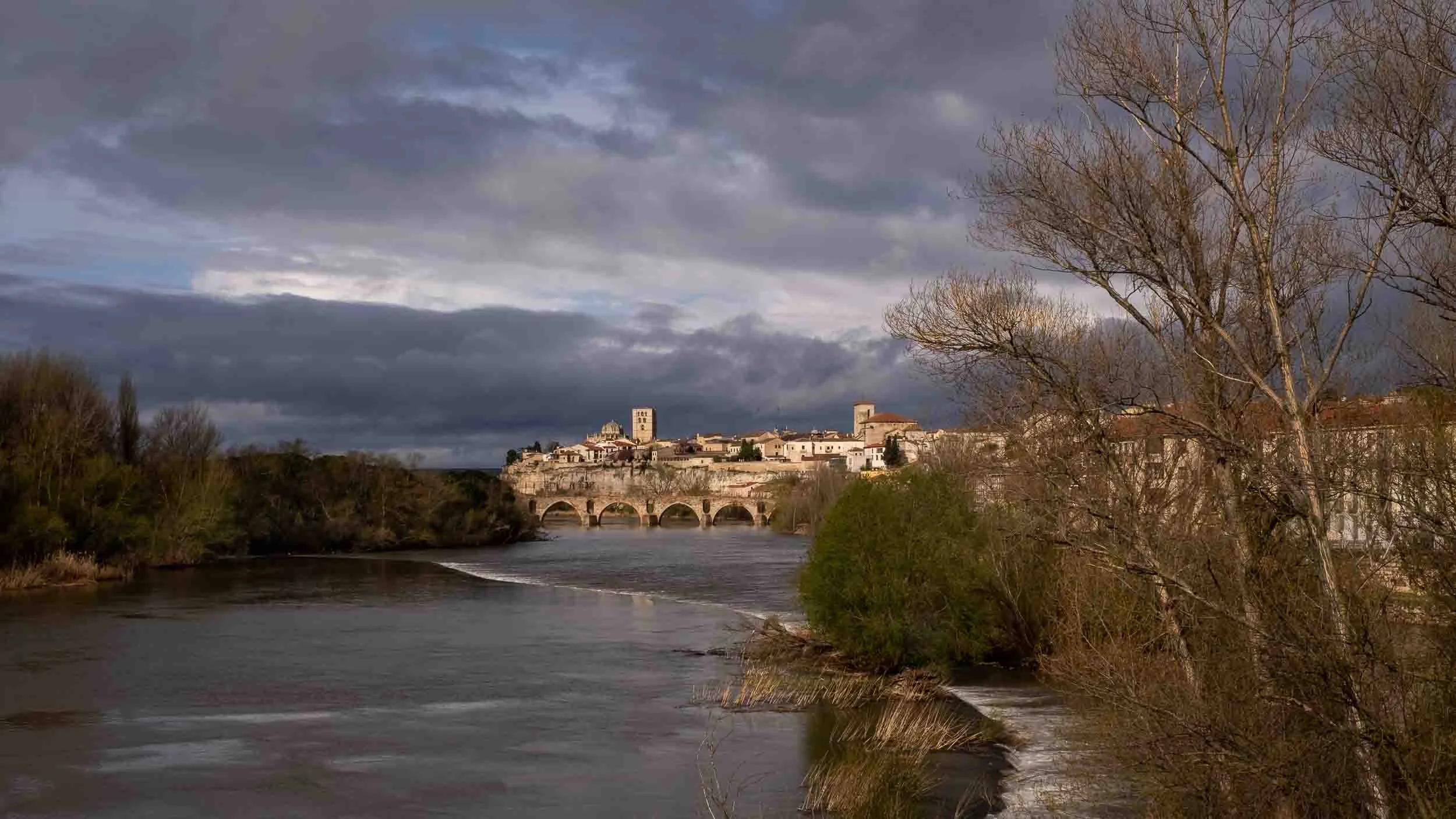 tormes-31.jpg