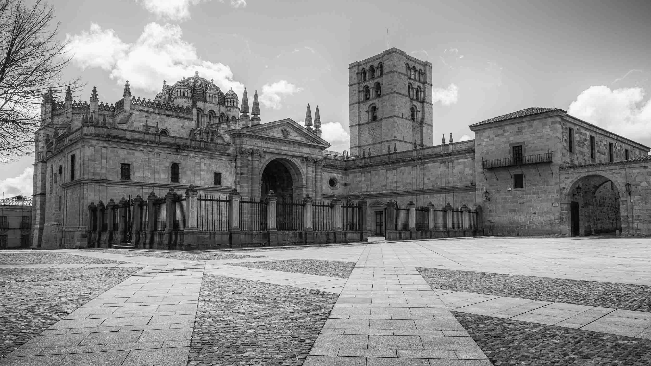 tormes-32.jpg