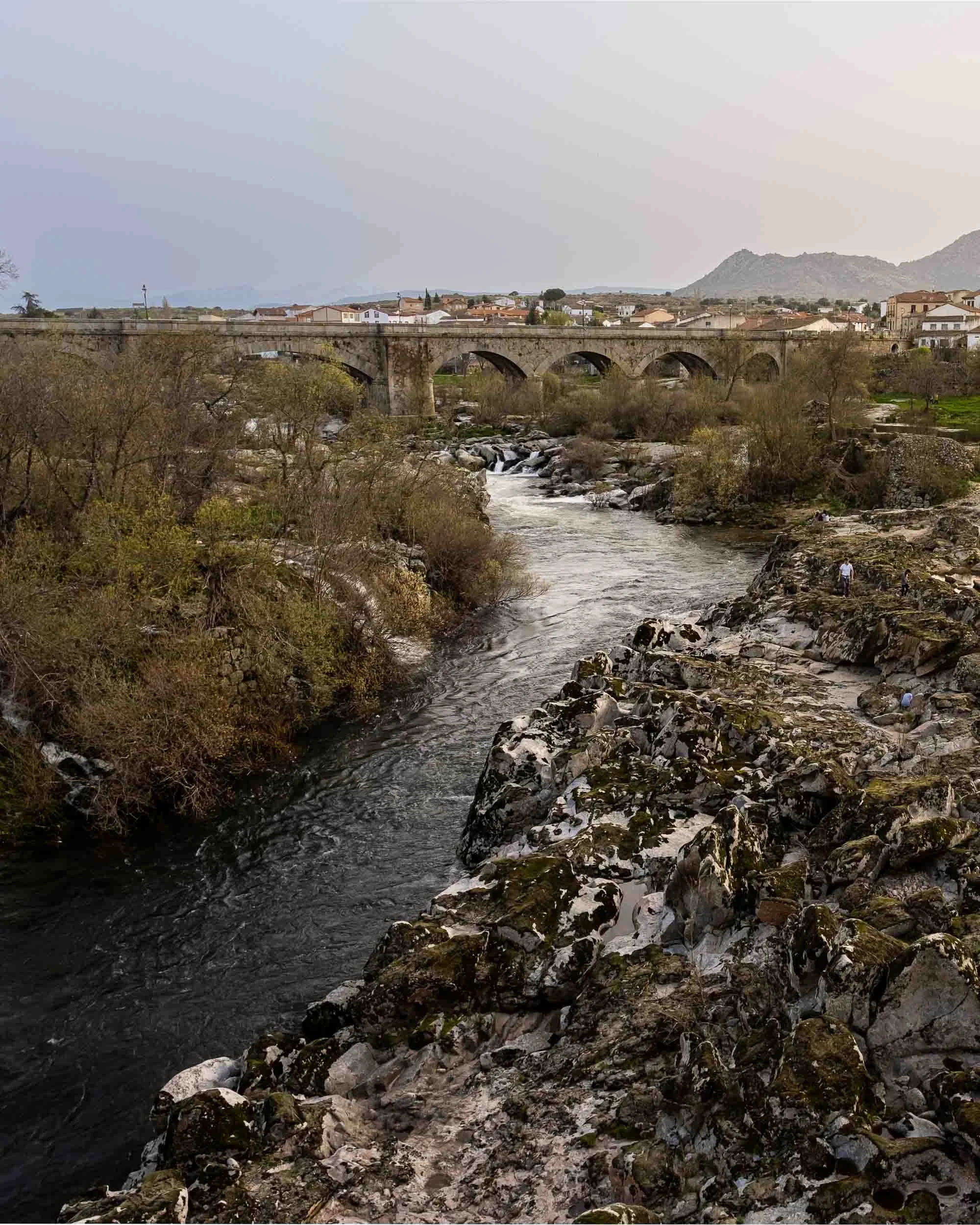 tormes-8.jpg