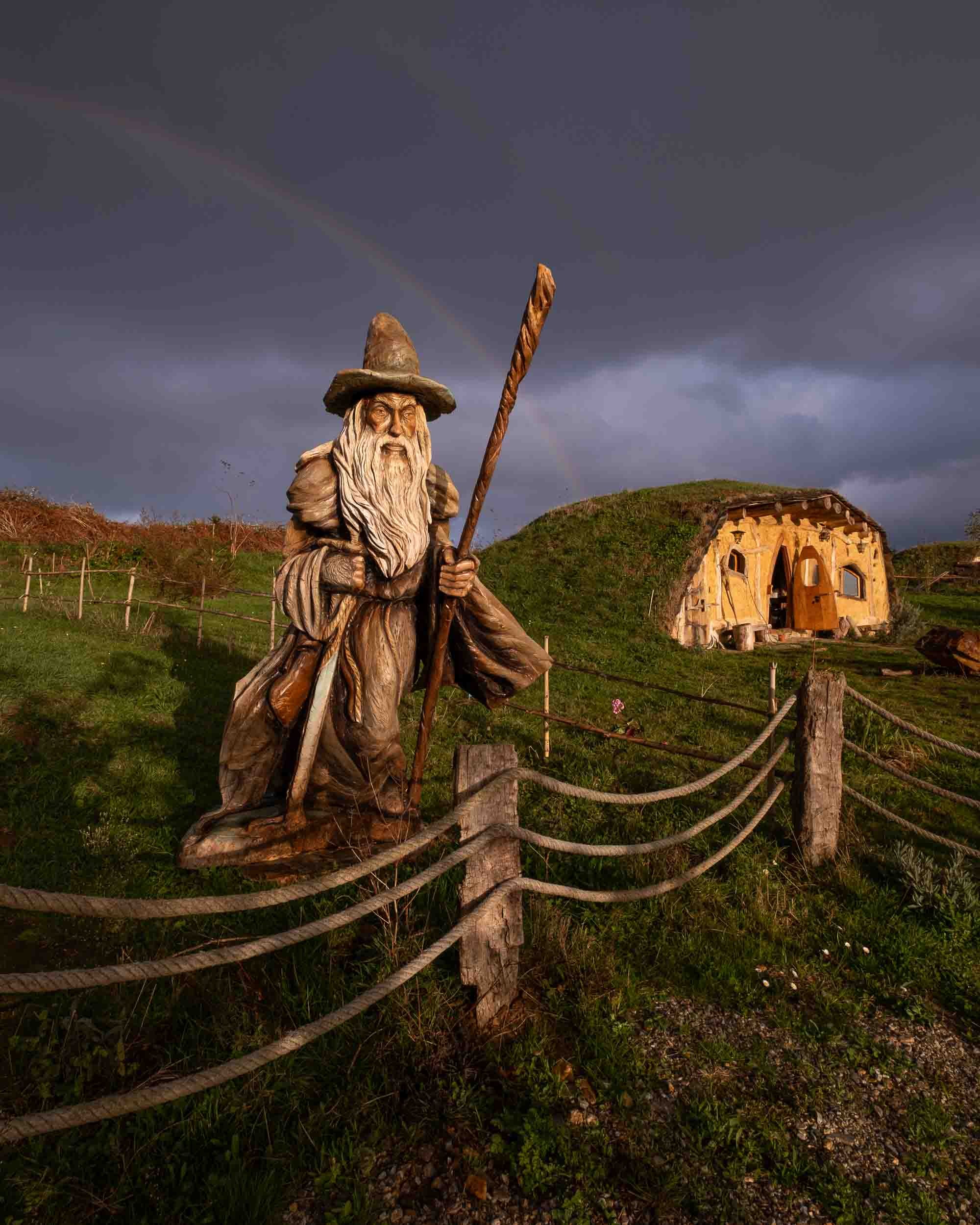 escultura-gandalf-madera-casinas-comarca.jpg
