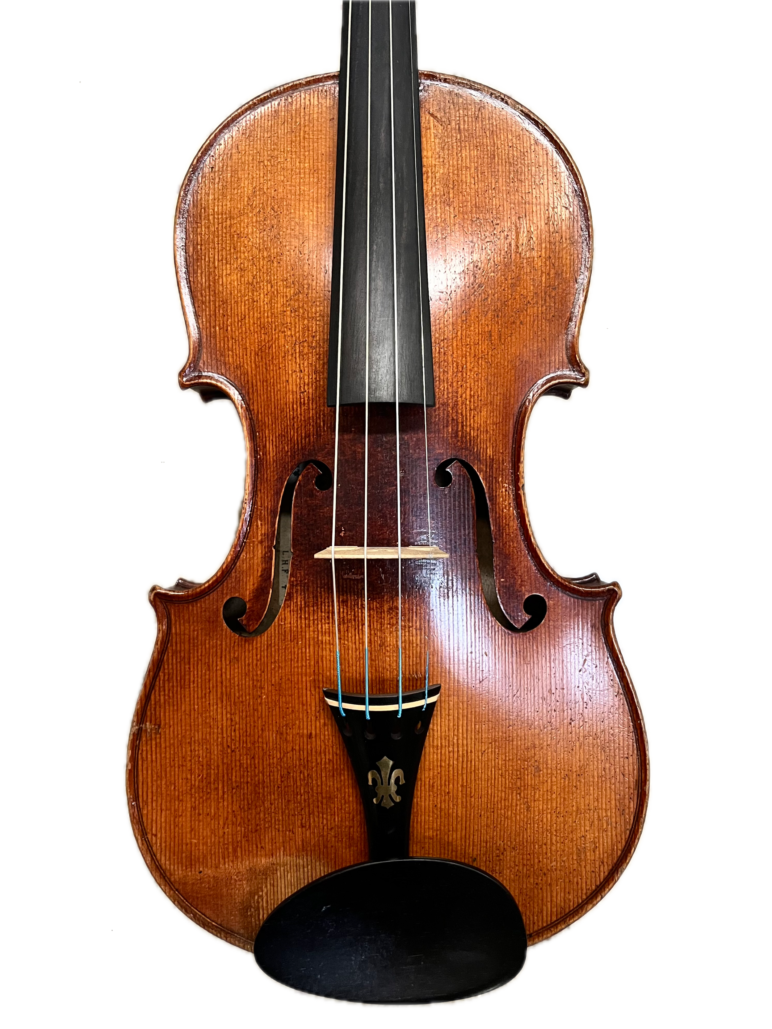 IMG_8597 Background Removed.png