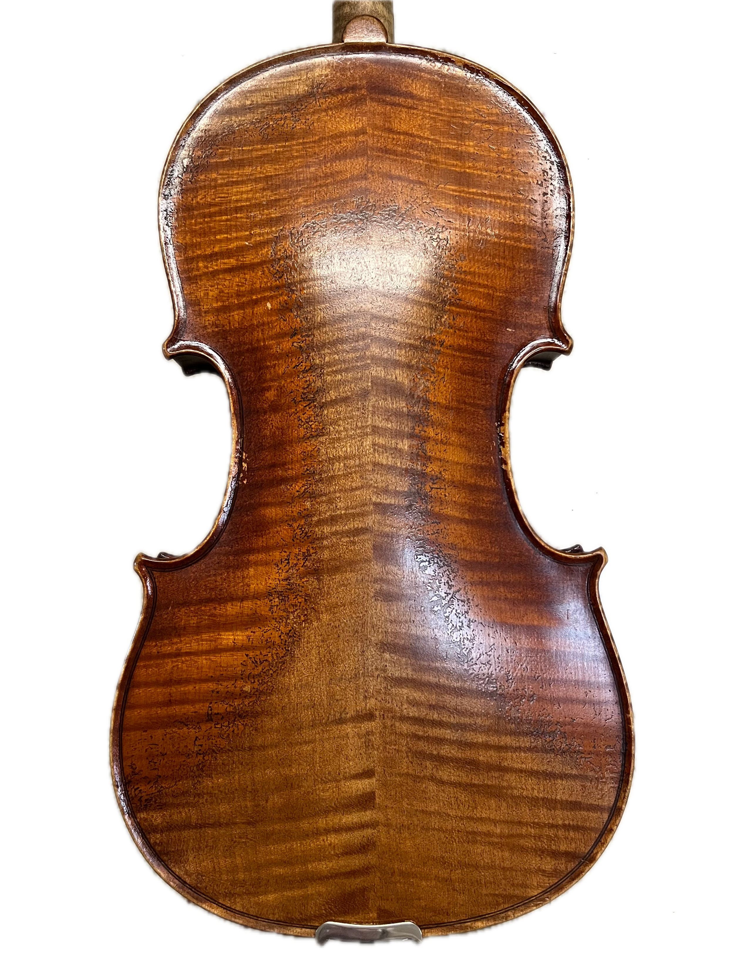 IMG_8599 Background Removed.png